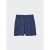 Uniqlo Шорты Japan Gear