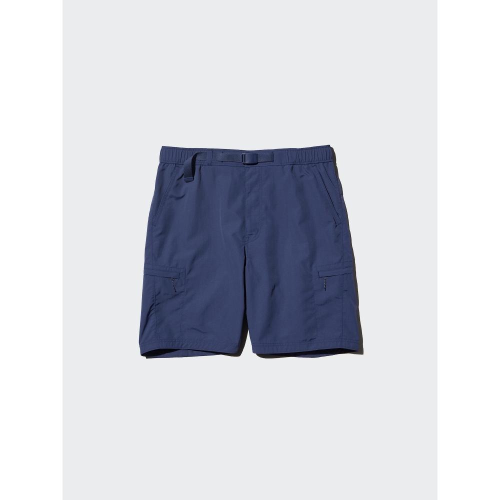 Uniqlo Шорты Japan Gear
