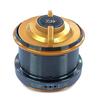 Комплект шпуль Daiwa Castism 25 15PE 6J810401K