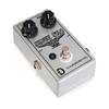 Daredevil Pedals Daredevil Pedals Booster Silver Solo []