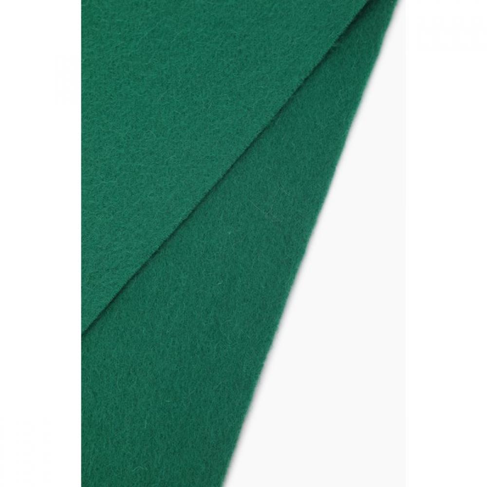  Benetton Benetton шерстяной глушитель с кисточками Bcmfa2461 Gn