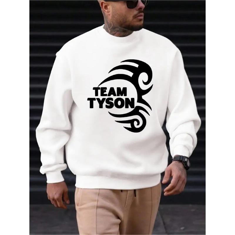 Men'S Outdoor Sports And Everyday Wear, Stylish And Durable, Sporty Casual Style, Comfortable Fit, Lightweight Fabric, Vibrant Lifestyle