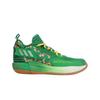 Dame 7 Extply Gca Team Green