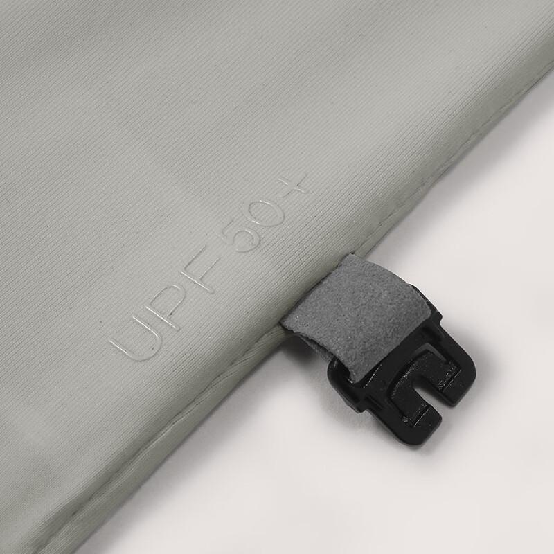 KAILAS Перчатки для защиты от солнца на открытом воздухе UPF50+ с закрытыми пальцами