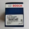Bosch 0433172203 Инжектор / DLLA118P2203 для 0445120236