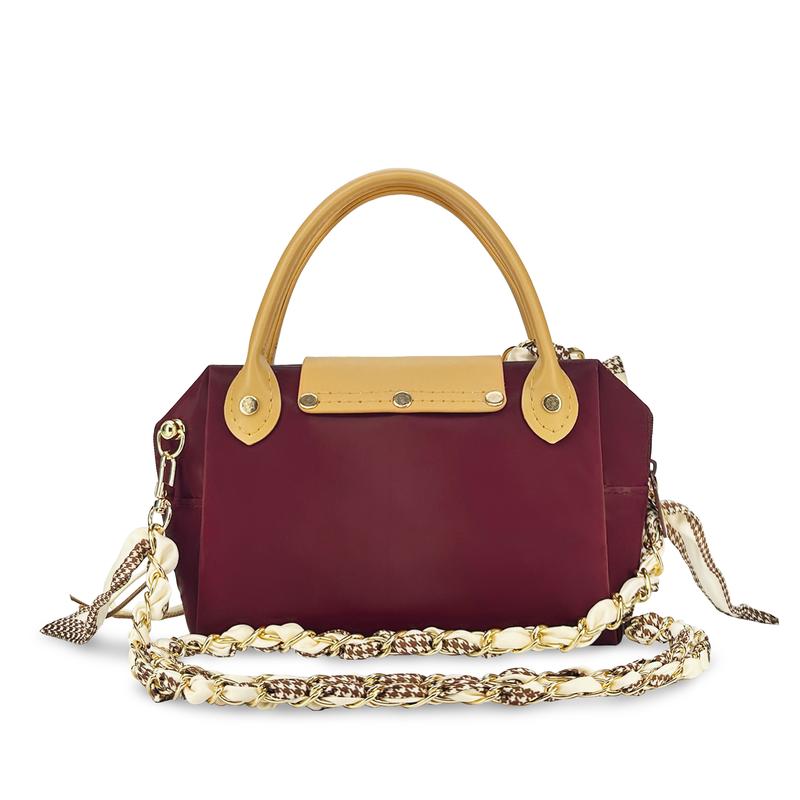Gucci Косметичка/несессер [Индивидуальная сумка] Цветы Берлина Блестки Кот Подарок Ретро Винно-красный Позолоченный Аромат Цветы в Берлине оригинальная версия
