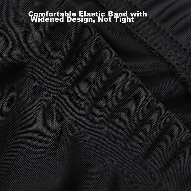 Bicycle Riding Pants Summer Spring Autumn Breathable Quick-Dry Trousers Casual Women's Long Pants Black [L]