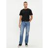 Джинсы Levi's 501® 00501-3504 синий Straight Fit