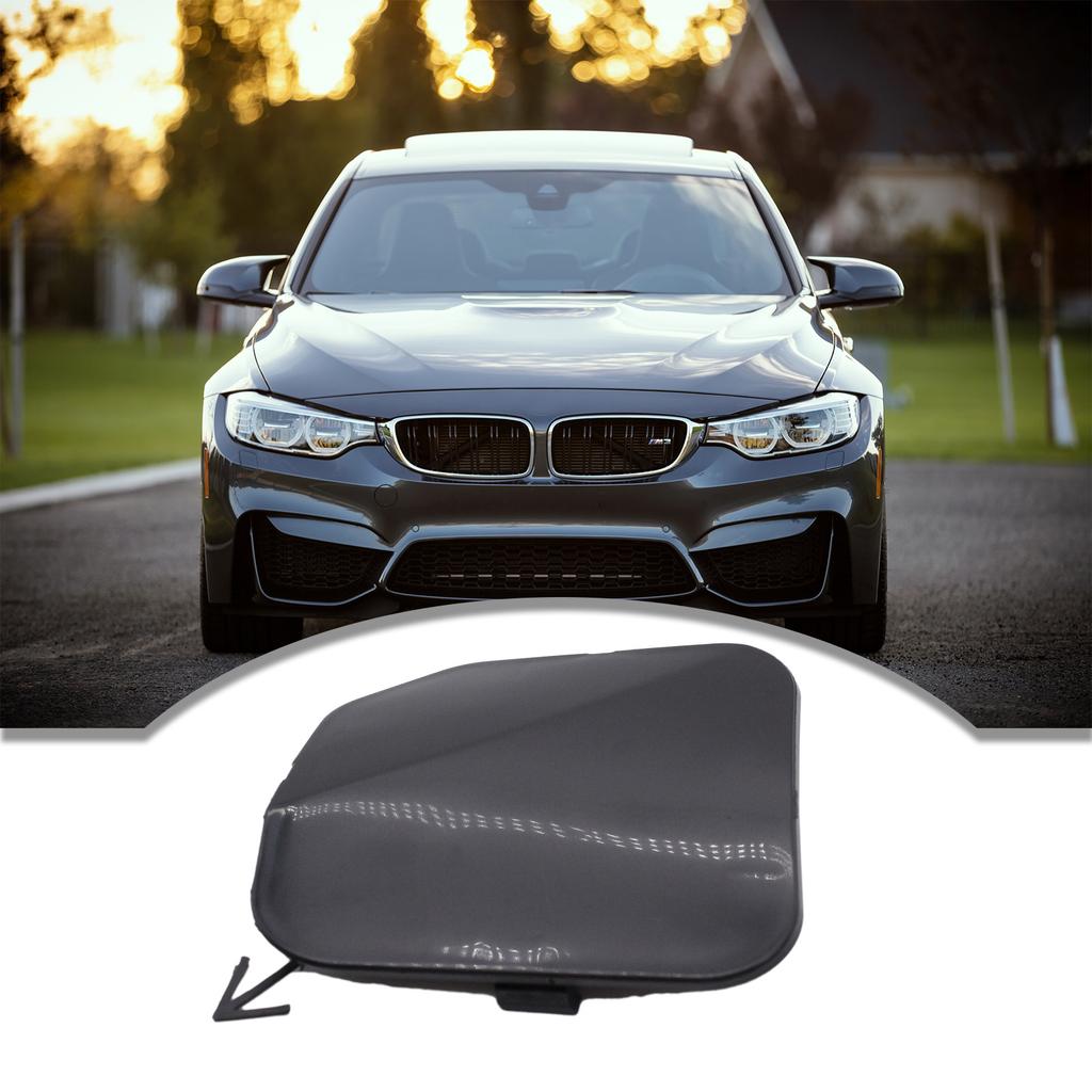 Модернизированный передний бампер, фаркоп, кронштейн, крышка для проушины 622A0-3KA0A, замена, защитит ваш автомобиль, стильный, прочный