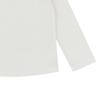 French CaT WhiTe Frill T shirT q64ddT402w1