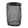 Traveling Organizer Finishing Travel Storage Bag Mesh Storage Bag Wash Net Bag Drawstring Bags