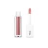 Косметический блеск для губ OFRA 367570Moony