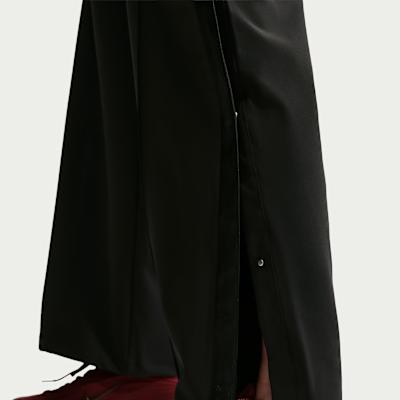 Женские брюки Nike Dri Fit Повседневные брюки Женские