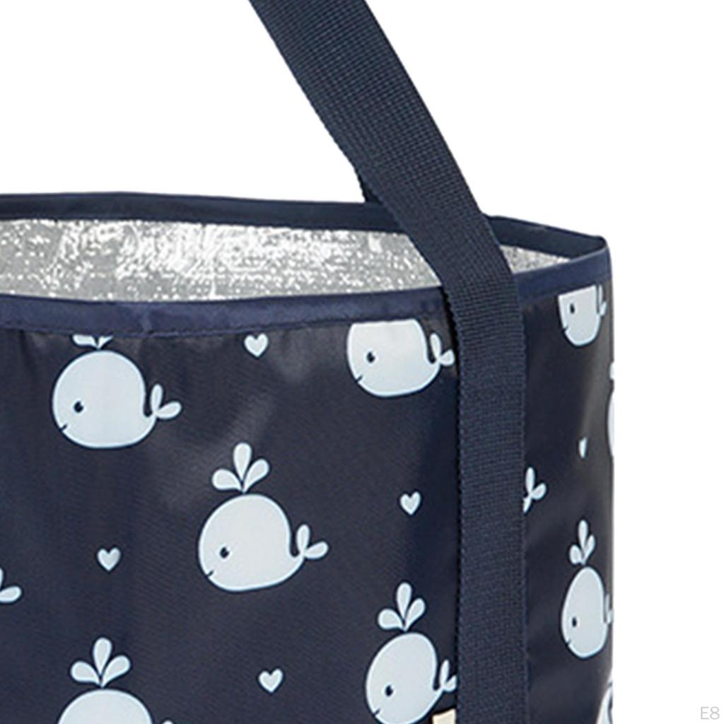 Дорожная складная ванна для ног, домашняя портативная складная ванна