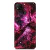 Милый чехол с изображением ромашки для Xiaomi Redmi 9C, тонкий чехол из ТПУ для Xiaomi Redmi 9C 9 C, NFC Funda PocoC3, мягкий бампер