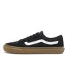 Stance V362 Sc Black Wht Gum