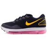 Кроссовки Zoom All Out Low 2 Gridiron Женские AJ0036-006