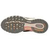Nike Air Pegasus Wave Premium College Grey Flat Pewter Phantom Copper Moon Sneakers IB7717-009