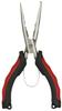 Split Ring Straight Pliers 7 Inches (18 Cm) (PX8797)