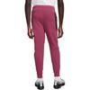 Nike Спортивные штаны Tech Fleece Joggers CU4495-653
