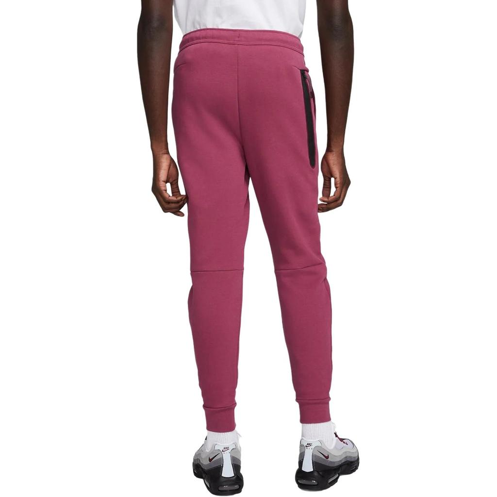 Nike Спортивные штаны Tech Fleece Joggers CU4495-653