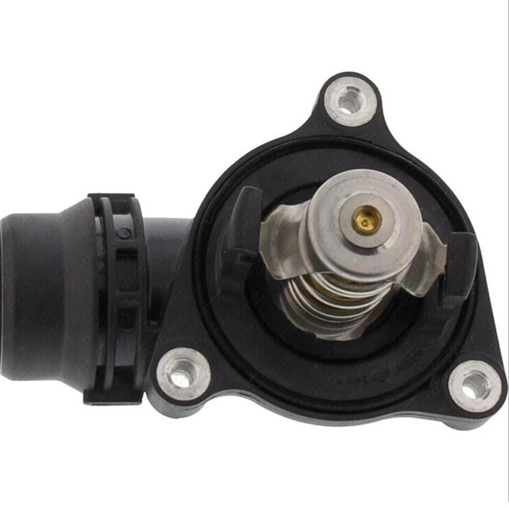 Engine Coolant Thermostat For BMW E91 5er E60 X3 E83 Z4 E85 11517500597