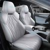 BYD Seal All-Season Leather Seat Cover - Full Surround Protection