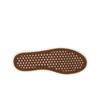 Vans ComfyCush One Checkerboard — синие кроссовки унисекс Marshmallow VN0A45J57Z2