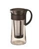 Yamakiikai Cold Brew Coffee Pot Mini W522