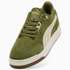 Puma SHUFFLE DOWNTOWN men's sports shoes green 40259705 r 46