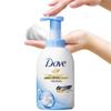 Dove Nourishing Body Wash
