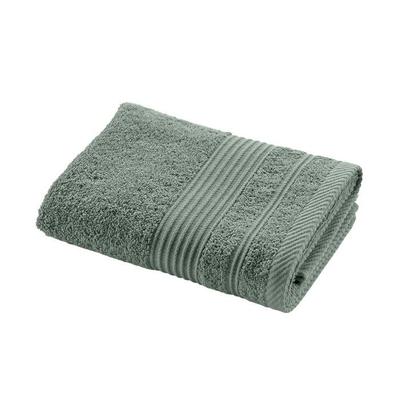 Полотенца – Полотенца для ванной