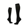 Elastic Compression Cycling Socks for Men & Women - Long Outdoor Fitness Running Socks