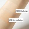 O HUI Ultimate Cover Stick Foundation SPF50+/+++ 15g 02 Honey Beige +RANDOM GIFT