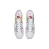 Кеды Chuck Taylor All Star Том и Джерри x Chuck Taylor All Star Converse Низкие 'Carton' 165732C