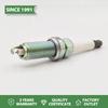 4/8 шт. DILKAR6A11 9029 Двойные иридиевые свечи зажигания для Nissan Teana J32 X-trail Renault Koleos HY0C HY0N 2.5L QR25DE 2TR700 VQ25