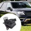 Привод клапана впускного коллектора для автомобиля Mercedes-Benz M-klasse S-klasse