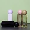 Sample Vial Fragrance Dispenser Spray Bottle Perfume Bottle Liquid Sprayer Cosmetic Container