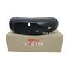 Royal Enfield Meteor 350cc "Rear Mudguard" Fit in Stellar Black Modal