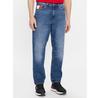 Isaac Rlxd Tapered Ah6037 DM0DM18224 Blue Relaxed Fit