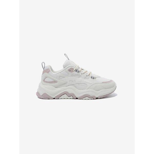 Fila Tiny Rumble V2