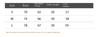 2026 New Women's Off Shoulder Long Sleeve Knit Top - Fall Winter Slim Fit Sexy Pullover Sweater