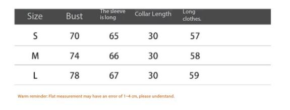 2026 New Women's Off Shoulder Long Sleeve Knit Top - Fall Winter Slim Fit Sexy Pullover Sweater