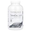Theracal D4000, 360 Tablets