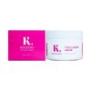 K.solegio LSUKTFIU Коллагеновый крем 100 мл