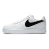 Nike Air Force 1 Low Premium 2 Белый Черный AT4143-102