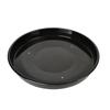 Tripod Outdoor Fire Pit BBQ Round Bowl Garden Patio Extra Large Barbecue Grill