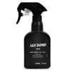 Спрей для тела Lush, секс-бальзам, 200 мл, 1 упаковка