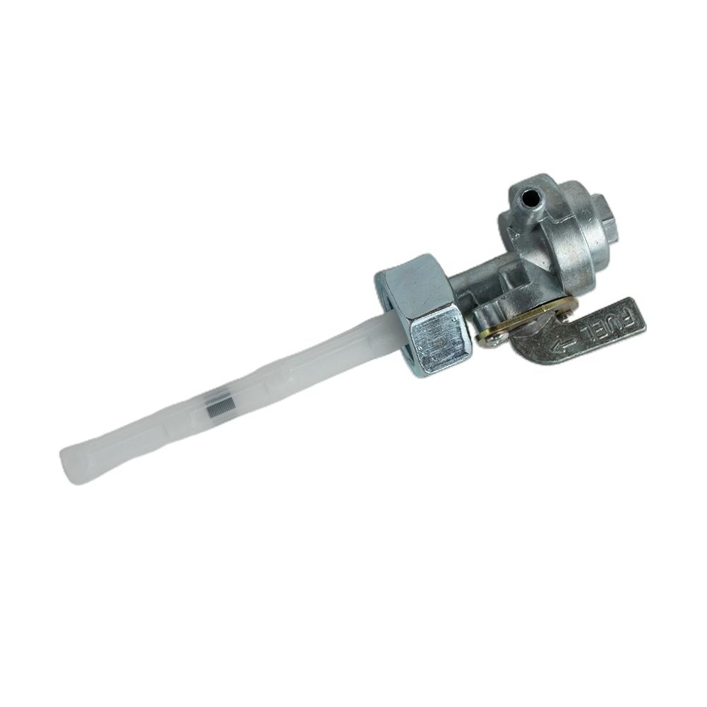 Переключатель клапана Переключатель топлива 1 шт. Аксессуары Запасные части