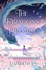 Книга The Dragon's Promise : the Sunday Times Bestselling Magical Sequel To Six Crimson Cranes